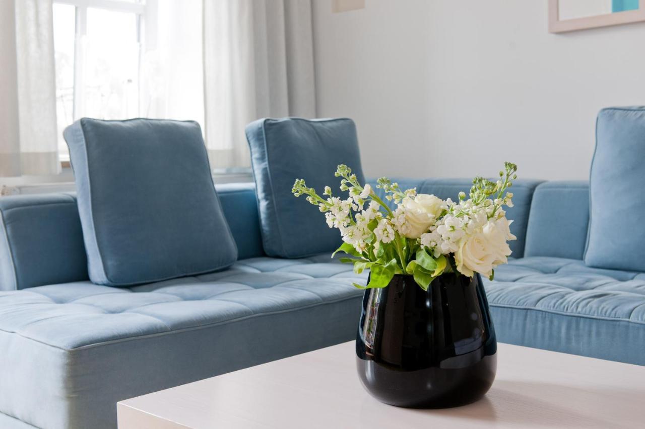 Hotel Forstinger - Boutique Hotel Scharding Εξωτερικό φωτογραφία