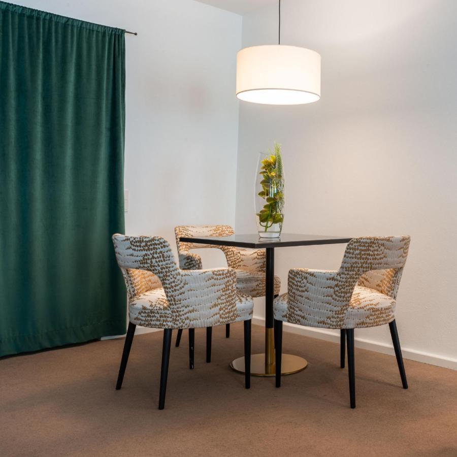 Hotel Forstinger - Boutique Hotel Scharding Εξωτερικό φωτογραφία