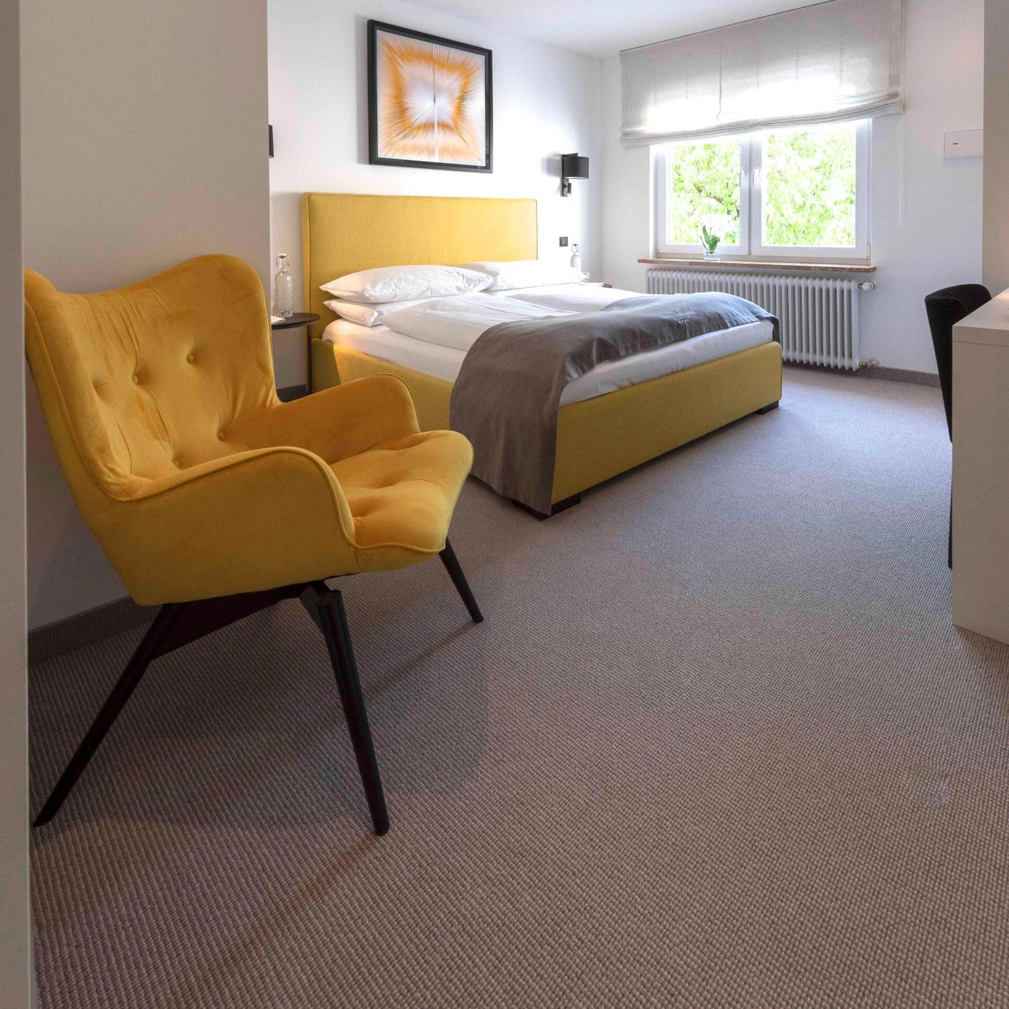 Hotel Forstinger - Boutique Hotel Scharding Εξωτερικό φωτογραφία