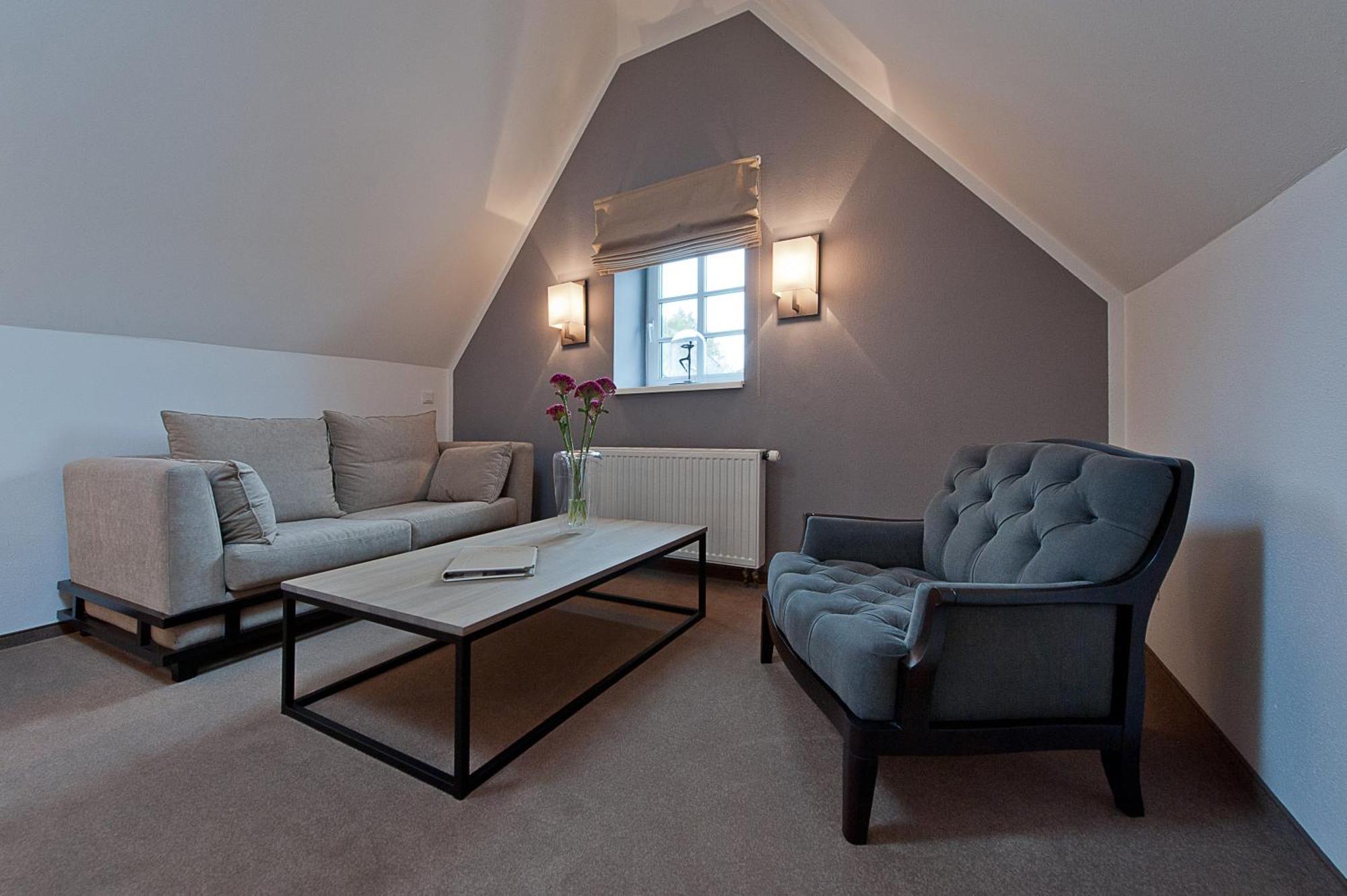 Hotel Forstinger - Boutique Hotel Scharding Δωμάτιο φωτογραφία